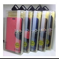 Flip case Lenovo A319 (Buy 1 free 1)