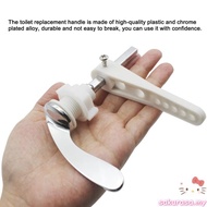 SAK Metal Cistern Lever Handle for Toilet Wc-Cistern-Tank Toilet-Flush Handle