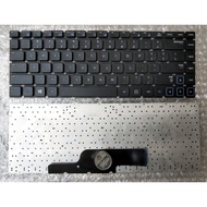 SAMSUNG NP300E4A NP300E4Z NP305 NP300V4A NP300V4Z Laptop Keyboard