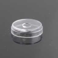 [anpia] Acrylic fire Button for DotMod DotAIO button