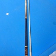 stik stick anwar custom anwar evo cue