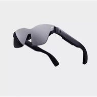 Rokid Air2 / Air 2 Plus intelligent AR glasses portable screen 120Hz high brush portable XR glasses