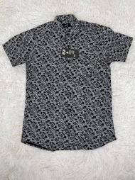 Men's Shirt's Premium Quality size S - 6XL Starting price 19.99 rm