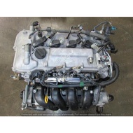 Jdm Engine Empty Toyota Altis 2ZR 1.8L 2010-15