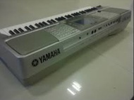 Keyboard Yamaha PSR2100