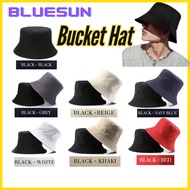 Bucket Hat Cap Men Hat Men's Hat Fishing Hat Beach Hat Beach Hat Beach Hat Women's Hat