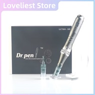 Original Dr Pen M8 New Dr Pen Professional Pen Wired/wireless Anti-aging BB Glow