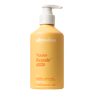 Abyssian Nano Repair™ Shampoo