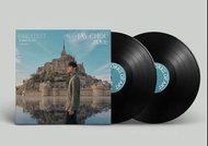 預售- 周杰倫 最偉大的作品 限量版台版黑膠