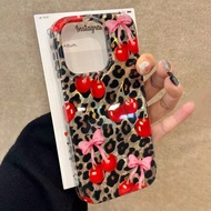 Ốp lưng thời trang đơn giản họa tiết lông vũ Tie Dye Chic mới tương thích với 15, 15 Pro Max nhiều m