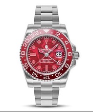 佐敦門市 全新 BAPE 最新推出 New TYPE 2 BAPEX COLOR CAMO 1J70187009 Red Camouflage 猿人 BAPE A BATHING APE analog