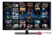 TV 50  Pro Vision TV Digital DVB T-2 ทีวี TV 50  ProVision-50-in-LT-50G53 DVB T2 DIGITAL TV ทีวีดิจิ