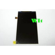 Lenovo A680 A680i A388T A388 A356 A338T Display Lcd Screen