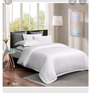 Flat Sheet 260x280 & 230x280