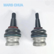 4G0407689G 8K0407689G 8K0407689F Support Arm Guide Rocker Arm Lower Arm Straight Ball Head for Audi 