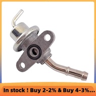 16740-Mcj-013 1PCS Fuel Pressure Regulator for   2000 2001 929 929Rr Cbr929