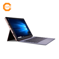 Avita Magus 12.2-inch 2-in-1 Laptop (Intel Celeron N4020/4GB RAM/64GB EMMC/W10H/FHD/Touch Sreen) Charcoal Grey