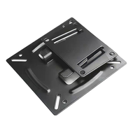 Neon 台灣霓虹 電視機顯示器 VESA75/100壁掛架 14~32吋