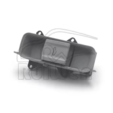 Interior Sunroof Control Switch Button For Audi A1 A3 S3 Sportb Q3 RS3 RSQ3 Sportback 2011-2018 8X09