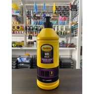 FARECLA G3 WAX PREMIUM LIQUID PROTECTION POLISH CAR POLISHING 500ML G3W501