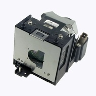 AN-XR10LP/AN-XR20LP/AN-100LP Accessories of lamps for Sharp DT100 DT500 XG-MB50X MB55X MB65X MB67X  