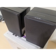 [Next Day Configuration] Sony SA-Z9R Speaker With Z9F Audio 2508