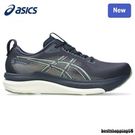 GEL-KAYANO 33 Comfortable and Soft Running Shoes for Men and Women KF9Y 14SU