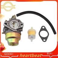 [Hot-Sale] Carburettor Kit G300 7hp  Carburettor G300 7hp Carburettor