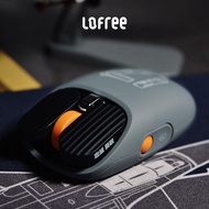 Lofree Lofree Wireless Bluetooth Mouse Santo Ship Boys Dedicated Gaming Game Notebook Universal Rech