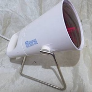 Philips InfraPhil 紅外線燈