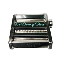 Mr. Farmers 150 Mill Noodles/Molen/Pasta