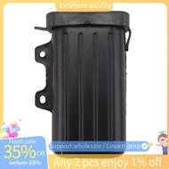 Motorcycle Toolbox Tool Box Storage for  DR250 Djebel TW200 TW225