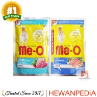 meo pakan kucing penuh vitamin