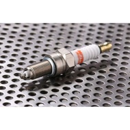 NBUSI RACING TAPER BP8ES DAYTONA (3562)