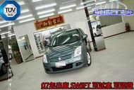 保證實車實價 SWIFT 雙安.電動椅.全新漆.可試車.可鑑定.可全額貸.一手車