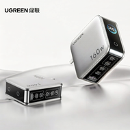 UGREEN | PD3.1 ชาร์จเร็ว 160W
