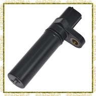 Transmission Speed Sensor 28810-P4R-003 28810P4R003 for ACURA EL INTEGRA HONDA CIVIC CR-V(P H 8 1)