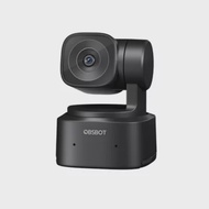 Obsbot Tiny SE AI-Powered Full HD Pan, Tilt & Zoom Webcam with Auto Tracking