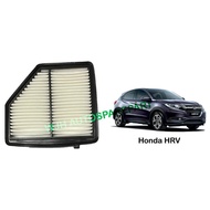 AIR FILTER HONDA HR-V 17220-51B-H00