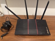 ASUS RT AX55