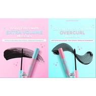 Marshwillow MASCARA 8gr @ MJ