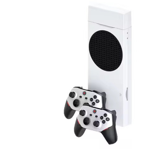 Game handheld supports large 3D PS2 handheld TV game console open source