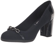 Women's Celina Pump