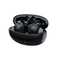 LS Universal Bluetooth Headset Wireless Sports Bluetooth Headset Long Battery Life High Sound Qualit