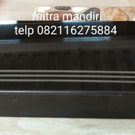 granit tangga Valentino 30x60