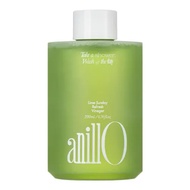 ANILLO Lime Sunday Refresh Hair Vinegar (200ml)
