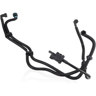 Vapor Canister Purge Valve for Ford Fusion 2017 2018 2019 2020 1.5L L4, Vapor Canister Evap Purge Va