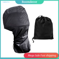  Outboard Engine Cover with Zipper Protective Boat Motor Cover Waterproof Outboard Motor Cover Universal Fit Engine Protector for Boat Uv-resistant Zipper Cover