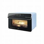 Robam Portable Combi Oven CQ752