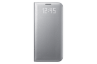 SAMSUNG S7 EDGE LED VIEW COVER